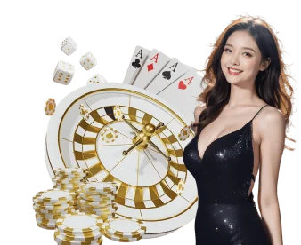 po368 Tại sao trò chơi bị đứng hình hoặc tải chậm?