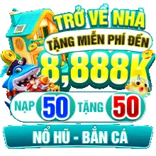 po368 Game 01
