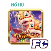 po368 Game 09